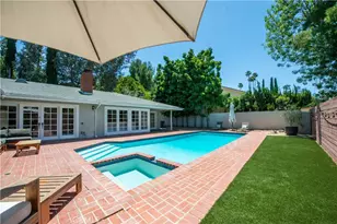 18056 Lake Encino, Encino, CA 91316 - Photo 31
