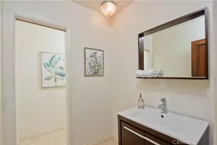 18056 Lake Encino, Encino, CA 91316 - Photo 13