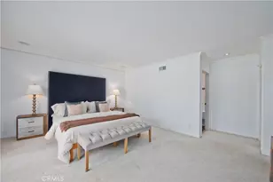 18056 Lake Encino, Encino, CA 91316 - Photo 15