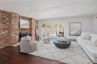 18056 Lake Encino, Encino, CA 91316 - Photo 3