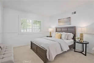 18056 Lake Encino, Encino, CA 91316 - Photo 23