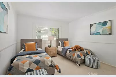 18056 Lake Encino, Encino, CA 91316 - Photo 19