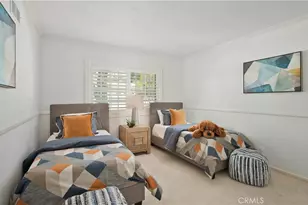 18056 Lake Encino, Encino, CA 91316 - Photo 19