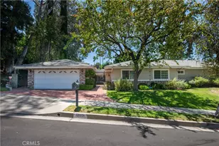 18056 Lake Encino, Encino, CA 91316 - Photo 35