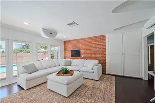 18056 Lake Encino, Encino, CA 91316 - Photo 11