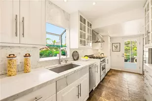 3718 2nd, La Crescenta, CA 91214 - Photo 13