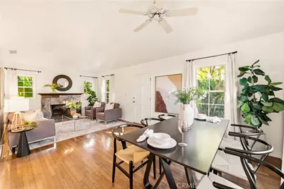 3718 2nd, La Crescenta, CA 91214 - Photo 11