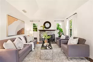 3718 2nd, La Crescenta, CA 91214 - Photo 7
