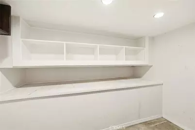 3718 2nd, La Crescenta, CA 91214 - Photo 33