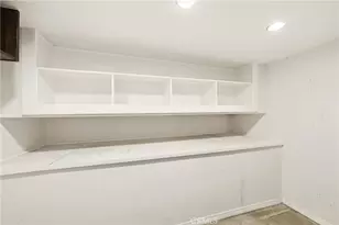 3718 2nd, La Crescenta, CA 91214 - Photo 33