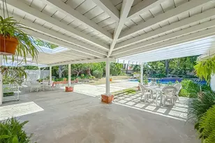 17540 Superior St, Northridge, CA 91325 - Photo 55