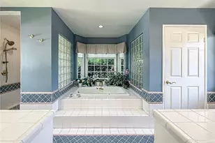 17540 Superior St, Northridge, CA 91325 - Photo 43