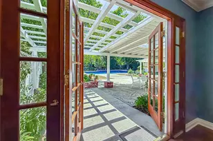 17540 Superior St, Northridge, CA 91325 - Photo 49