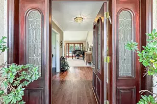17540 Superior St, Northridge, CA 91325 - Photo 5