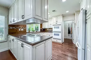 17540 Superior St, Northridge, CA 91325 - Photo 19