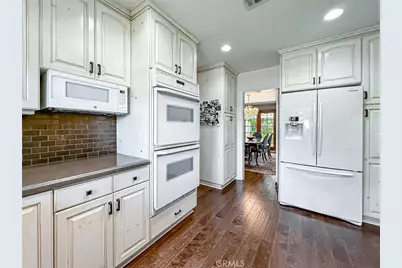 17540 Superior Street, Northridge, CA 91325 - Photo 23
