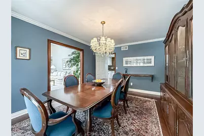 17540 Superior Street, Northridge, CA 91325 - Photo 15