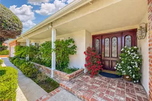 17540 Superior St, Northridge, CA 91325 - Photo 3