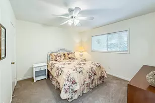 17540 Superior St, Northridge, CA 91325 - Photo 31