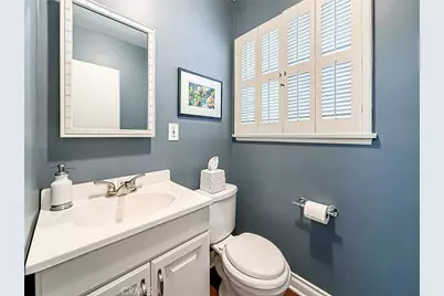 17540 Superior Street, Northridge, CA 91325 - Photo 25