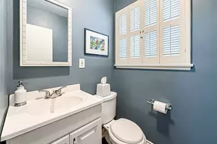 17540 Superior St, Northridge, CA 91325 - Photo 25