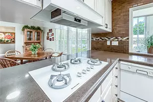 17540 Superior St, Northridge, CA 91325 - Photo 21