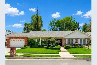 17540 Superior Street, Northridge, CA 91325 - Photo 1