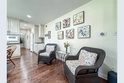 17540 Superior Street, Northridge, CA 91325 - Photo 17