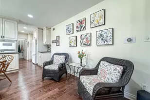 17540 Superior St, Northridge, CA 91325 - Photo 17
