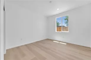 8837 Holly, California City, CA 93505 - Photo 11