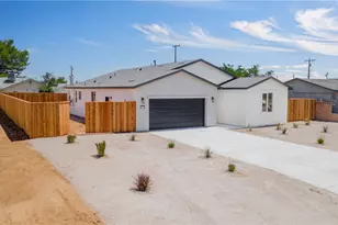 8837 Holly, California City, CA 93505 - Photo 31