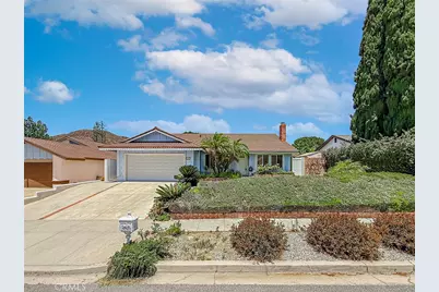 1401 Calle De Oro, Thousand Oaks, CA 91360 - Photo 1