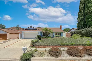1401 Calle De Oro, Thousand Oaks, CA 91360 - Photo 1