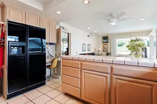 3663 Eddingham, Calabasas, CA 91302 - Photo 17
