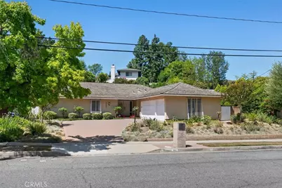 3663 Eddingham, Calabasas, CA 91302 - Photo 51