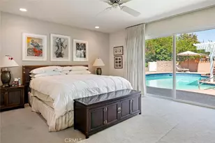 3663 Eddingham, Calabasas, CA 91302 - Photo 21