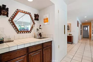 3663 Eddingham, Calabasas, CA 91302 - Photo 19