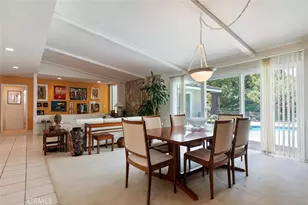 3663 Eddingham, Calabasas, CA 91302 - Photo 9