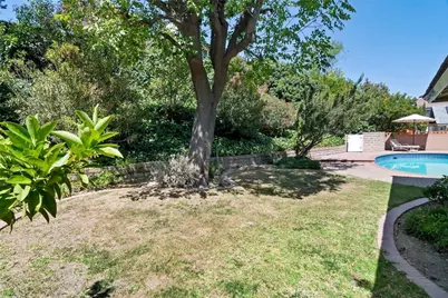 3663 Eddingham, Calabasas, CA 91302 - Photo 47
