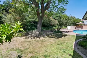 3663 Eddingham, Calabasas, CA 91302 - Photo 47