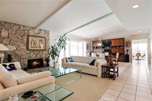 3663 Eddingham, Calabasas, CA 91302 - Photo 7