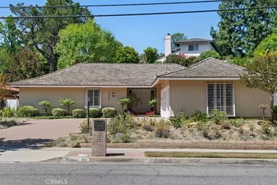 3663 Eddingham, Calabasas, CA 91302 - Photo 49