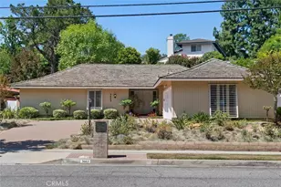 3663 Eddingham, Calabasas, CA 91302 - Photo 49