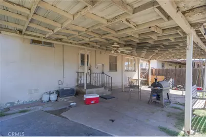 1305 Castaic, Bakersfield, CA 93308 - Photo 15