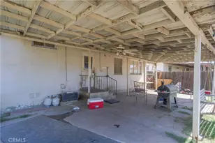 1305 Castaic, Bakersfield, CA 93308 - Photo 15
