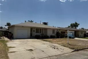 1305 Castaic, Bakersfield, CA 93308 - Photo 5
