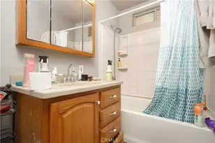 1305 Castaic, Bakersfield, CA 93308 - Photo 11