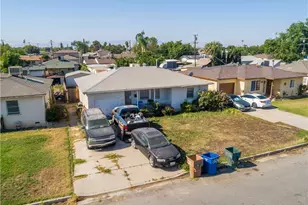 1305 Castaic, Bakersfield, CA 93308 - Photo 27