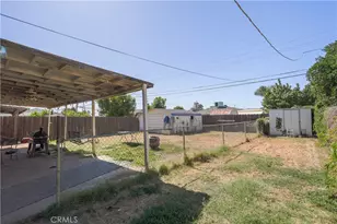 1305 Castaic, Bakersfield, CA 93308 - Photo 13
