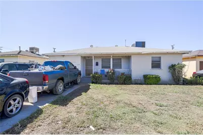 1305 Castaic, Bakersfield, CA 93308 - Photo 1